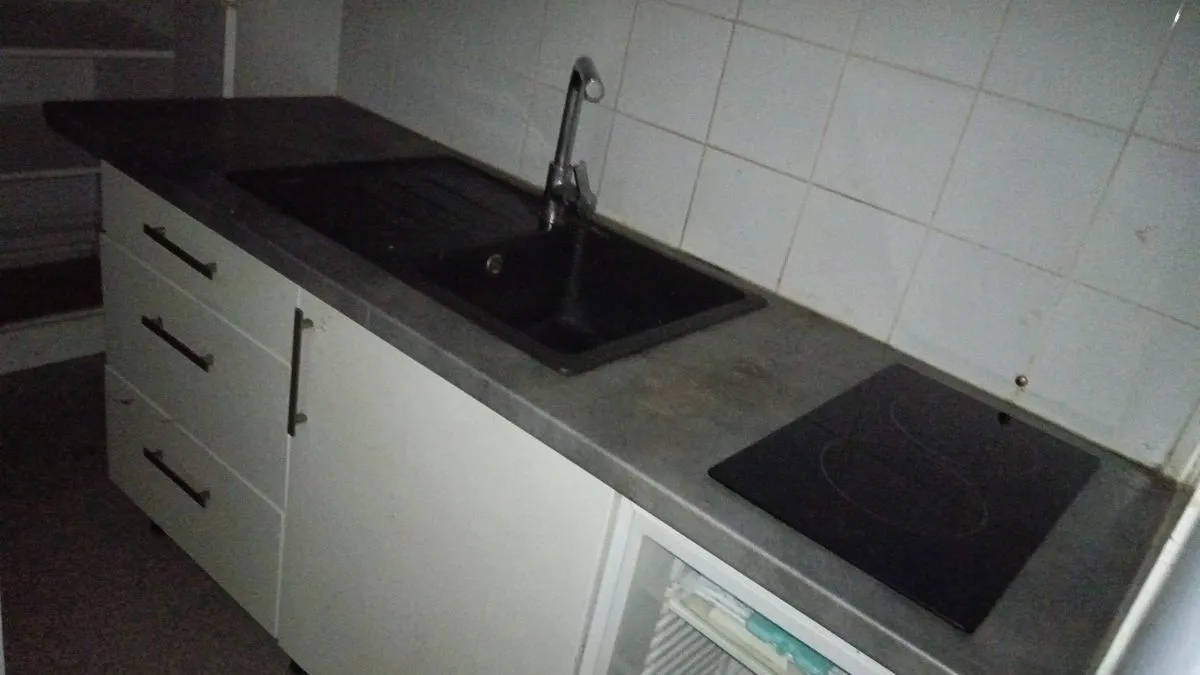 Location La Celle-Saint-Cloud Appartement 6a281e42e632