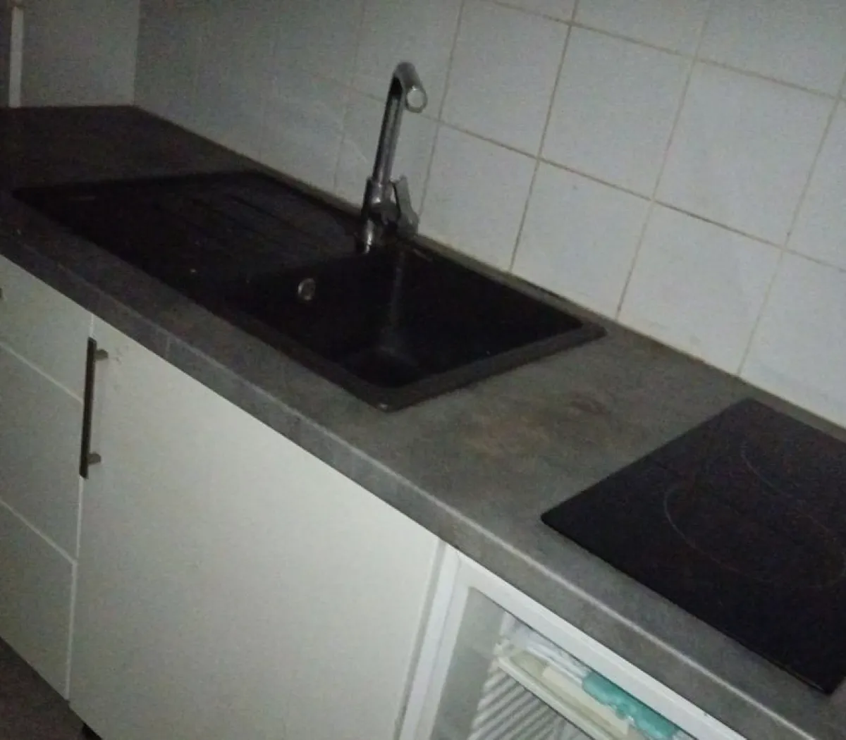 Location La Celle-Saint-Cloud Appartement 6a281e42e632