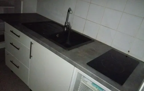Location La Celle-Saint-Cloud Appartement 6a281e42e632