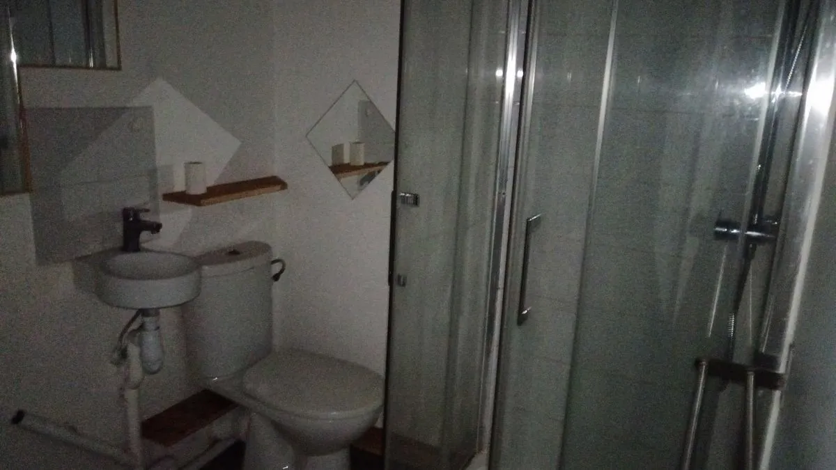 Location La Celle-Saint-Cloud Appartement 6a281e42e632