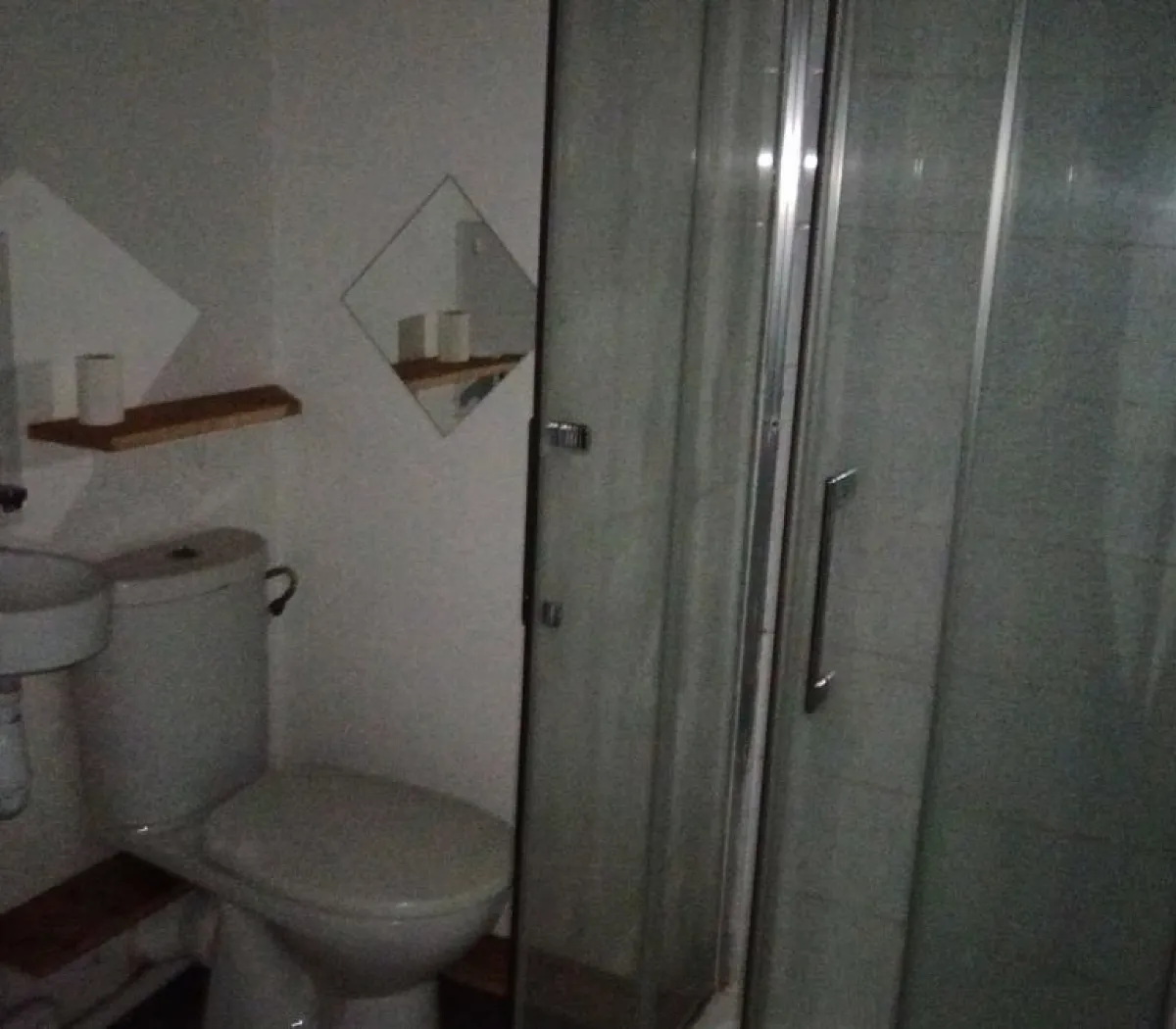 Location La Celle-Saint-Cloud Appartement 6a281e42e632