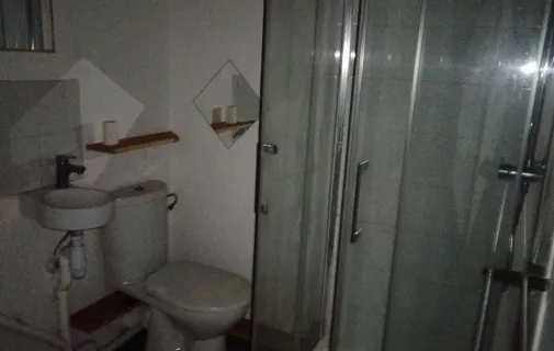 Location La Celle-Saint-Cloud Appartement 6a281e42e632