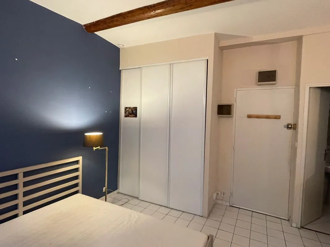 Location Marseille Appartement 6a281e4d9a01