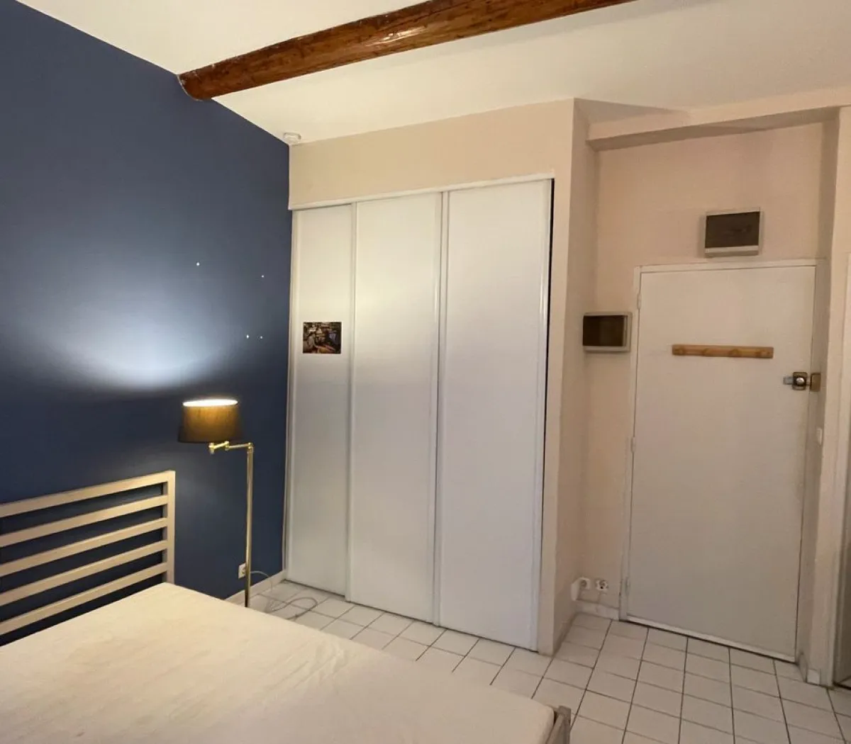 Location Marseille Appartement 6a281e4d9a01