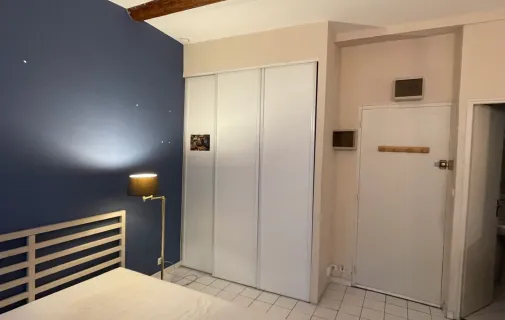 Location Marseille Appartement 6a281e4d9a01