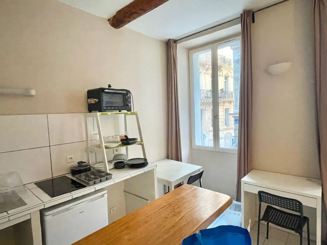 Location Marseille Appartement 6a281e4d9a01