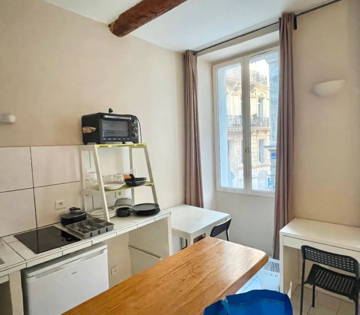 Location Marseille Appartement 6a281e4d9a01