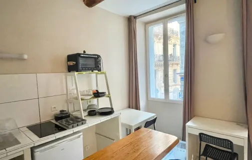 Location Marseille Appartement 6a281e4d9a01