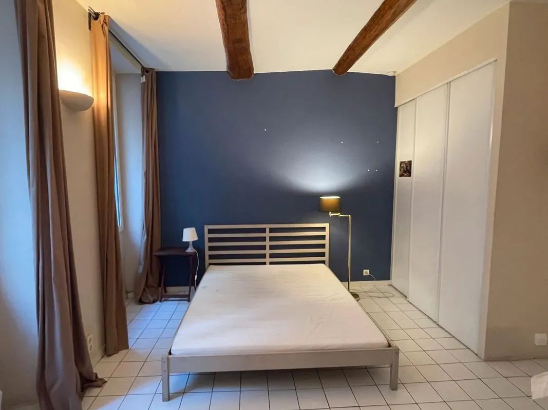 Location Marseille Appartement 6a281e4d9a01