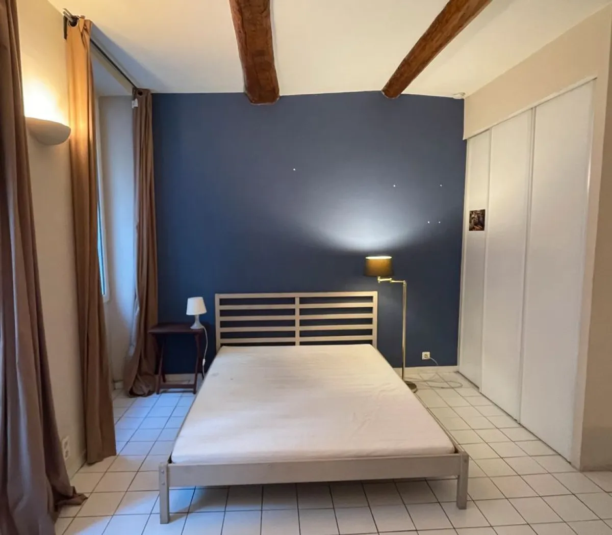 Location Marseille Appartement 6a281e4d9a01