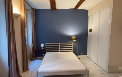 Location Marseille Appartement 6a281e4d9a01