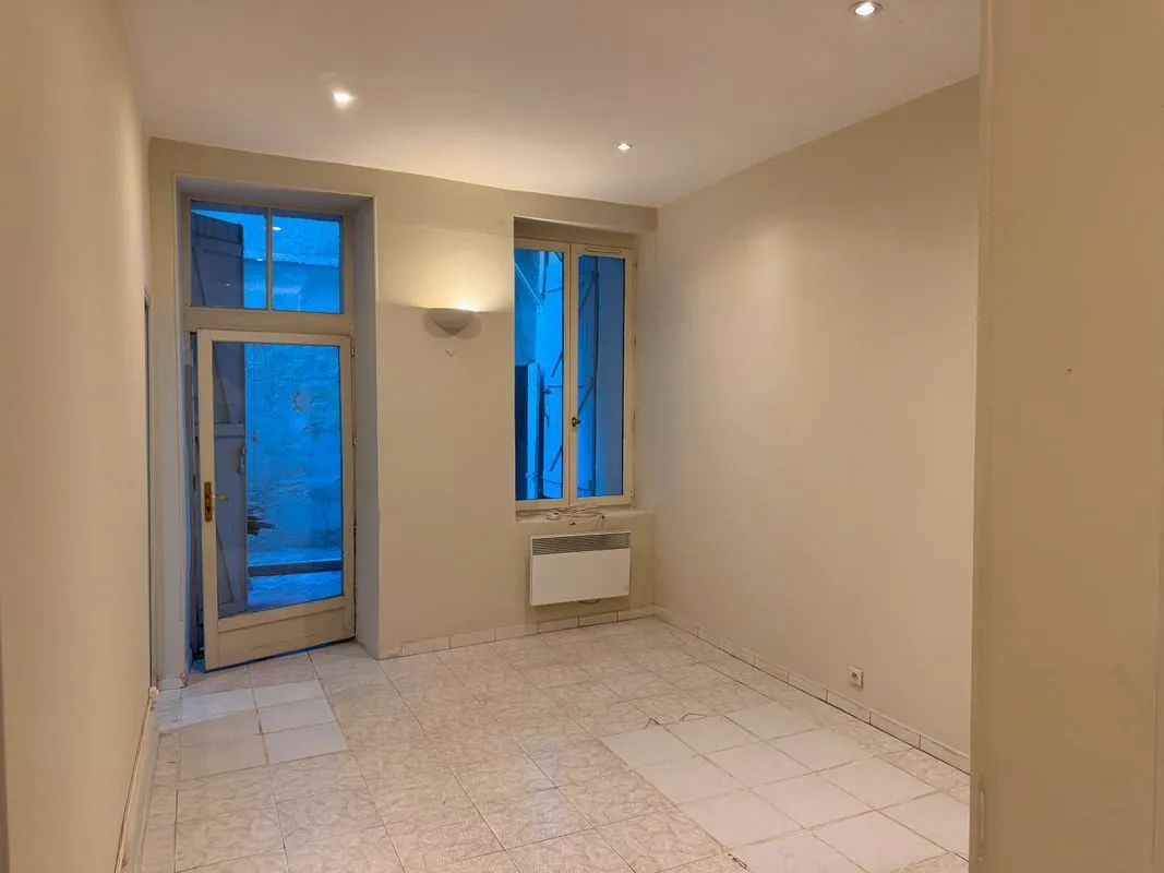 Location Marseille Appartement 6a281e5d72fd
