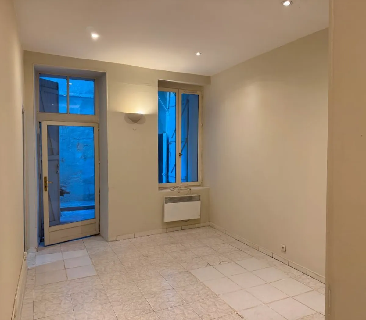 Location Marseille Appartement 6a281e5d72fd