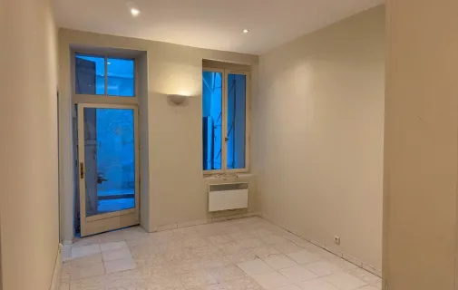 Location Marseille Appartement 6a281e5d72fd