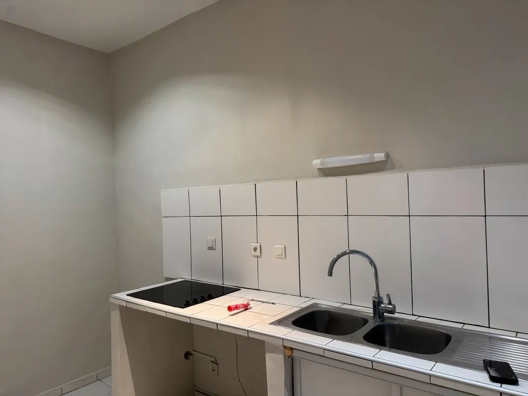 Location Marseille Appartement 6a281e5d72fd