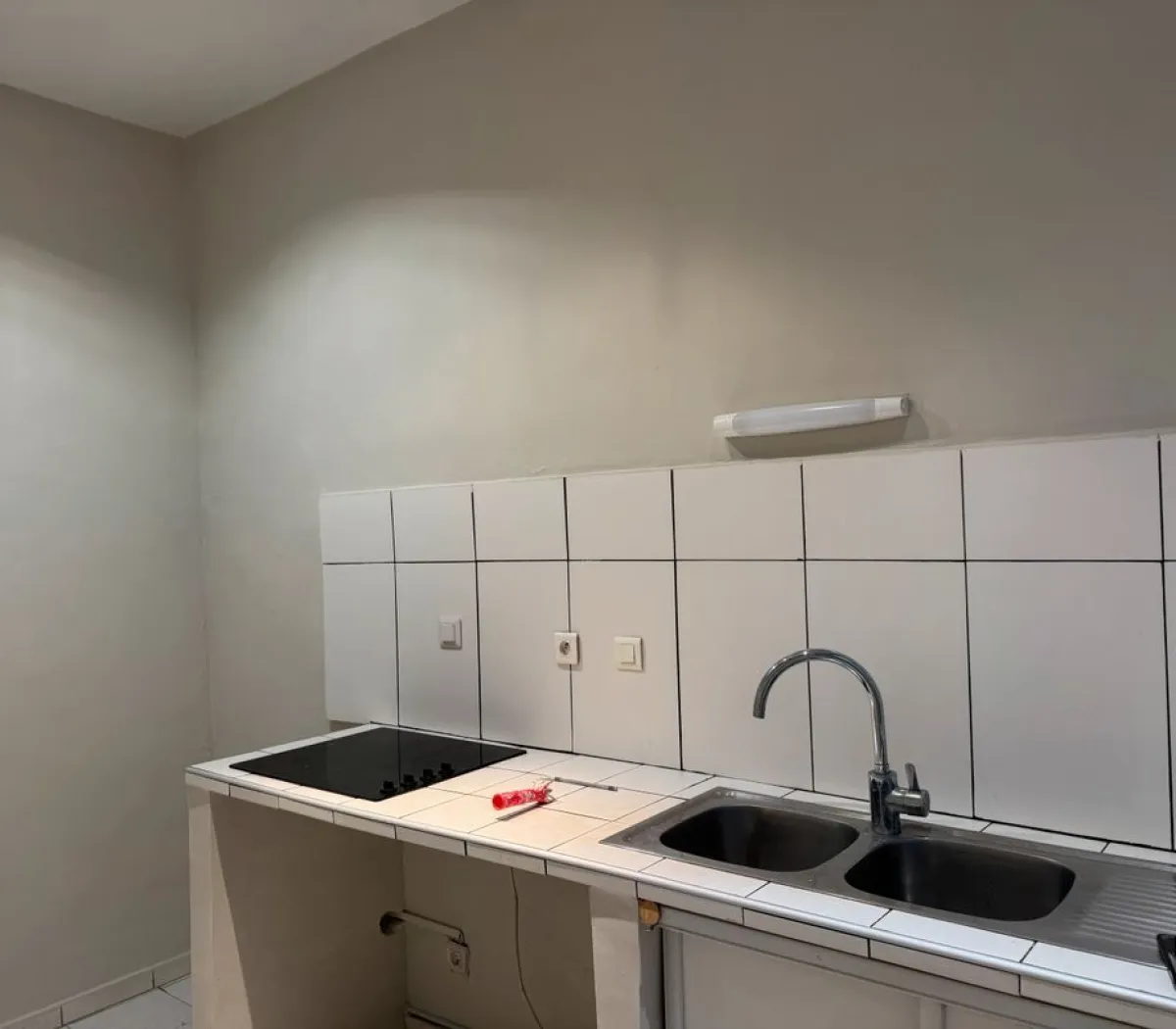 Location Marseille Appartement 6a281e5d72fd