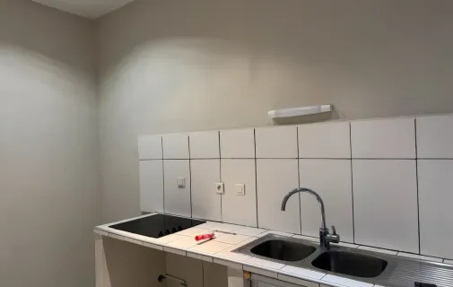 Location Marseille Appartement 6a281e5d72fd