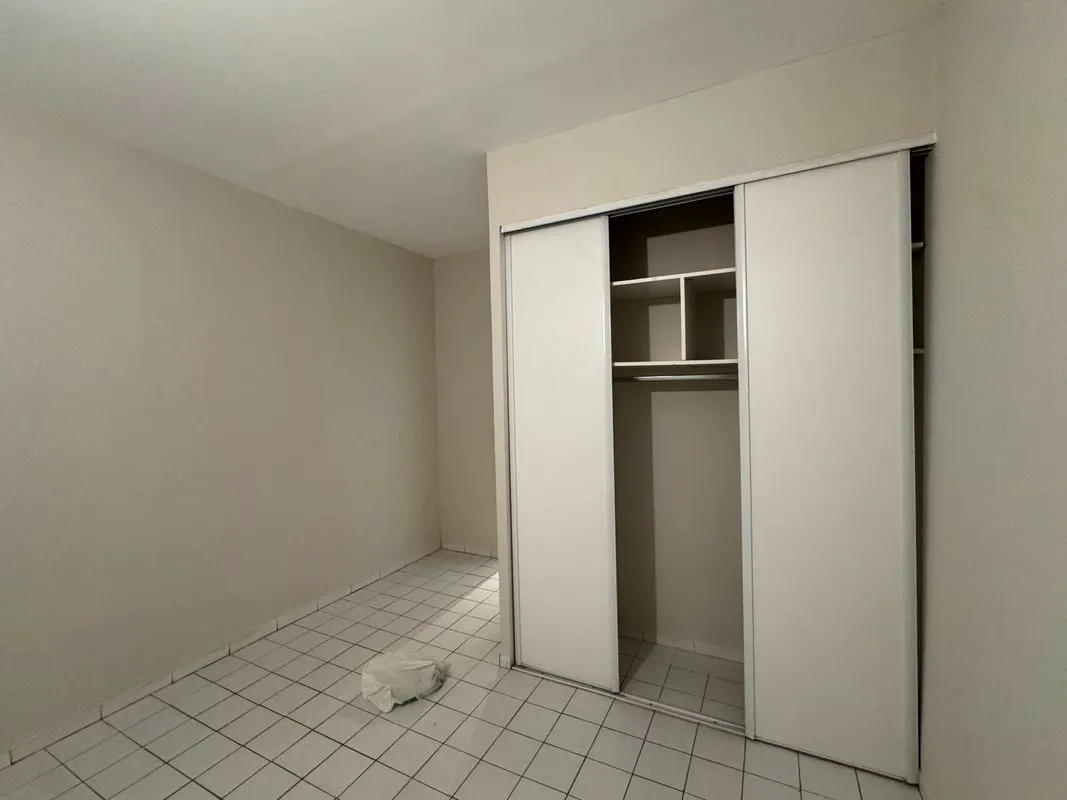 Location Marseille Appartement 6a281e5d72fd