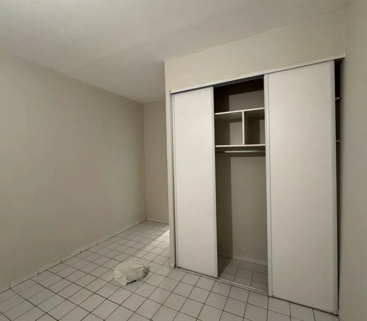 Location Marseille Appartement 6a281e5d72fd