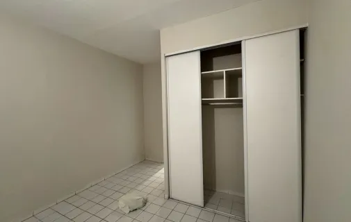 Location Marseille Appartement 6a281e5d72fd
