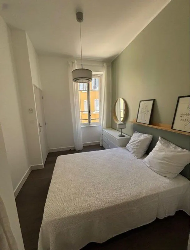 Location Marseille Appartement 6a281fbc3d63