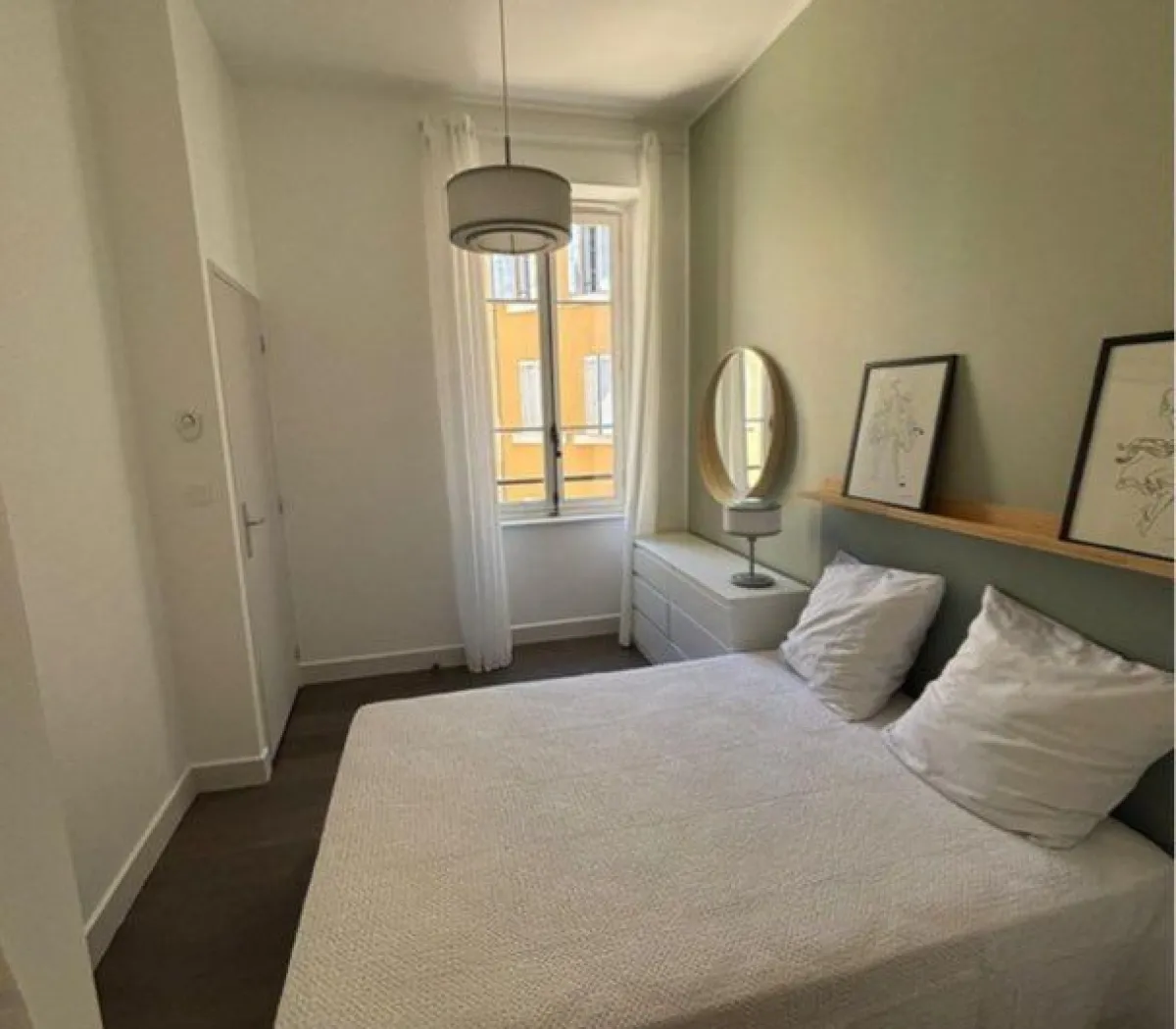 Location Marseille Appartement 6a281fbc3d63