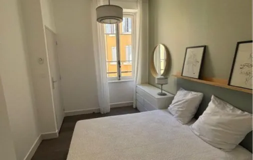 Location Marseille Appartement 6a281fbc3d63
