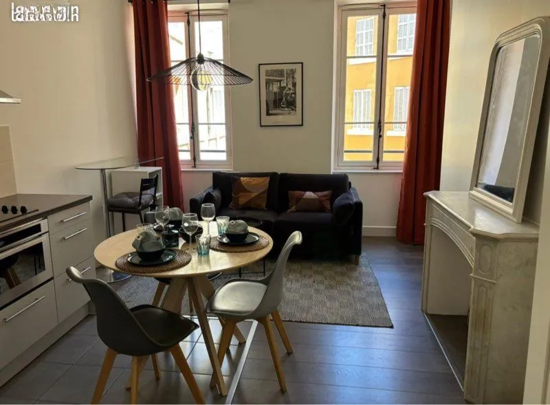 Location Marseille Appartement 6a281fbc3d63