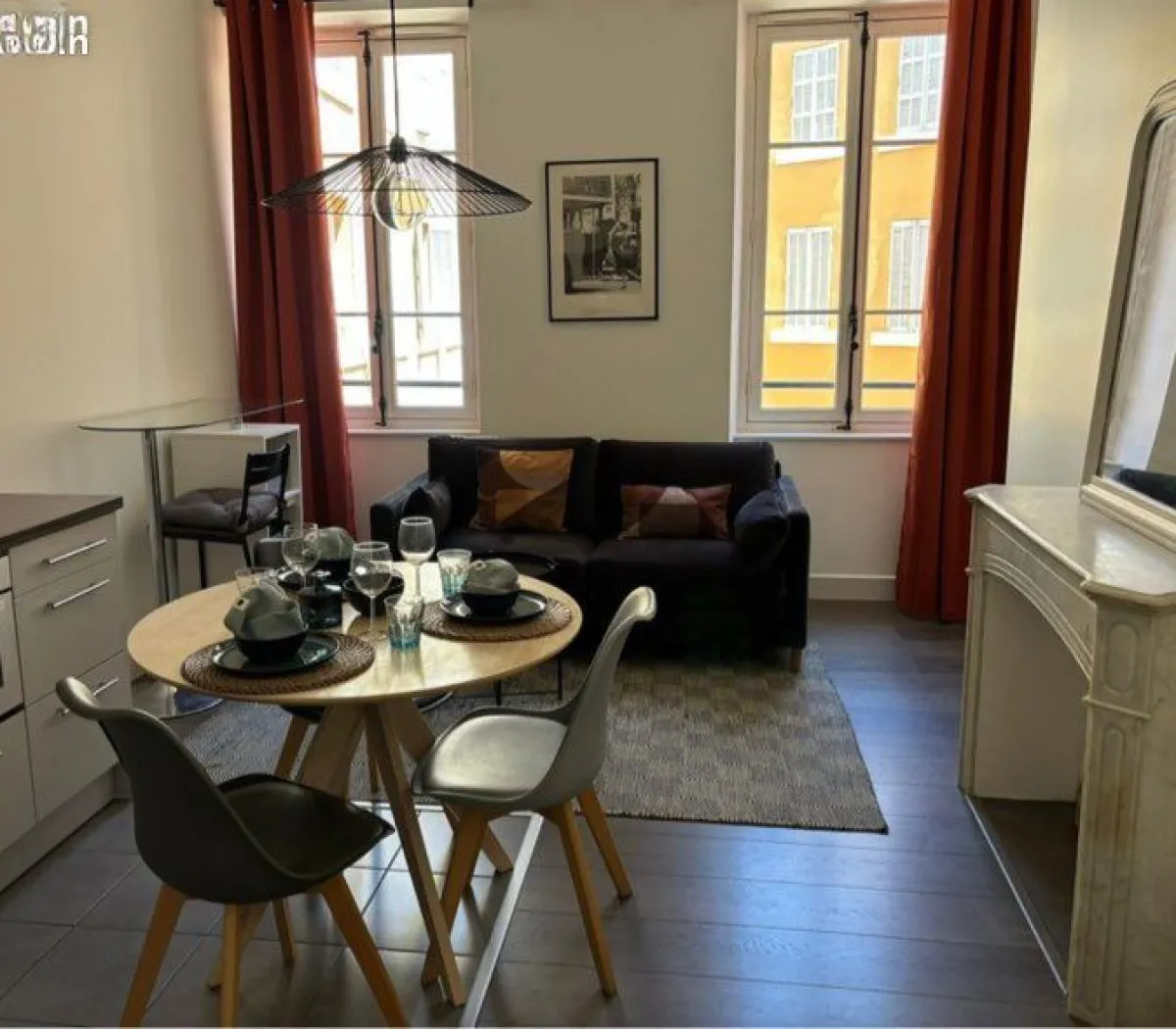 Location Marseille Appartement 6a281fbc3d63