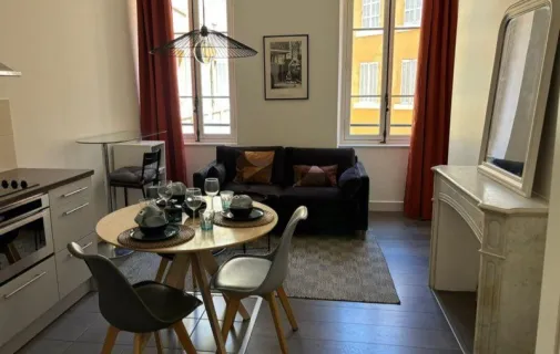 Location Marseille Appartement 6a281fbc3d63