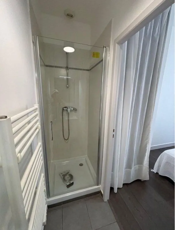 Location Marseille Appartement 6a281fbc3d63