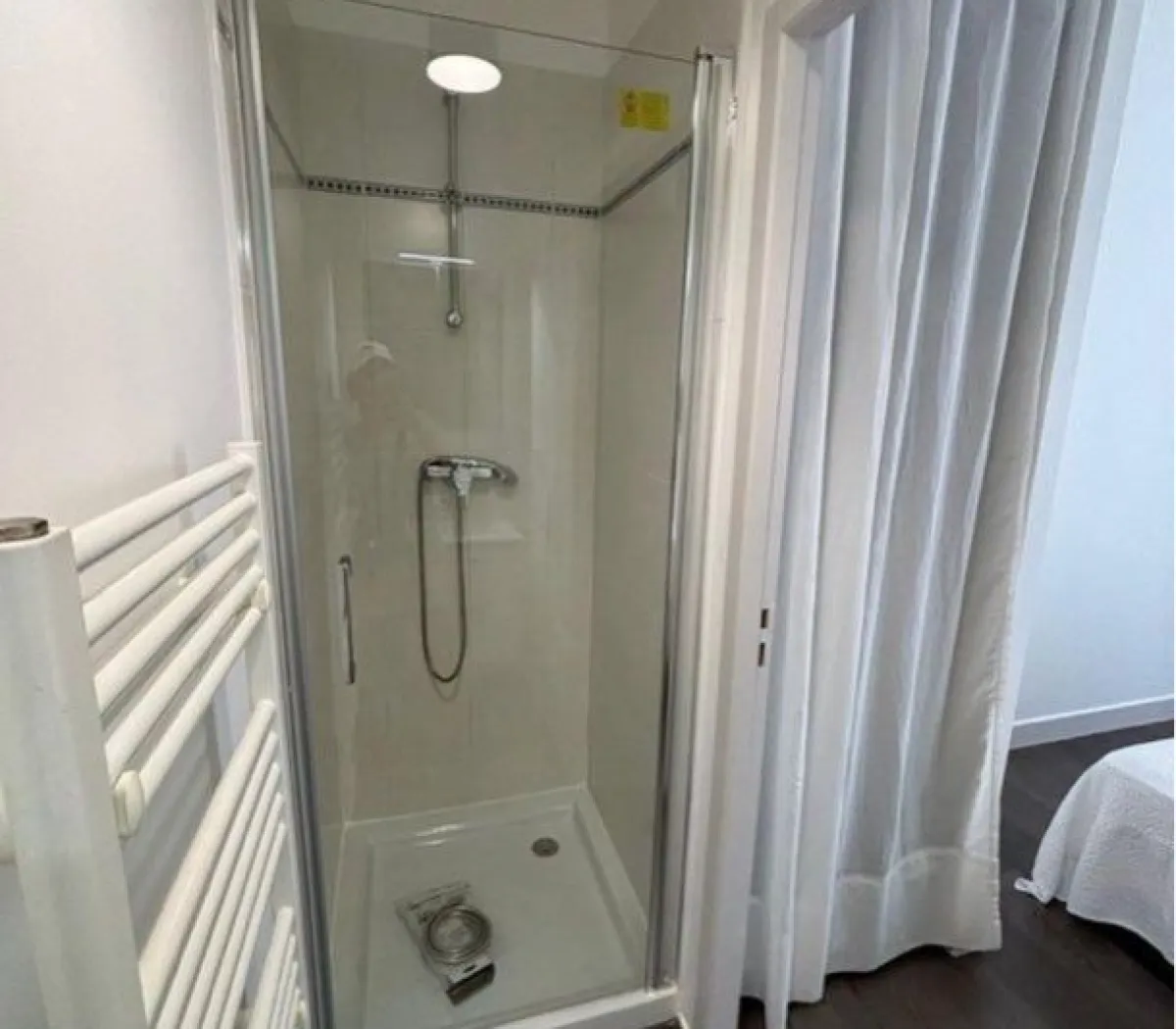 Location Marseille Appartement 6a281fbc3d63