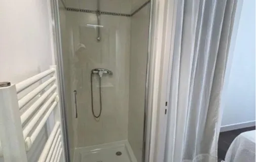 Location Marseille Appartement 6a281fbc3d63