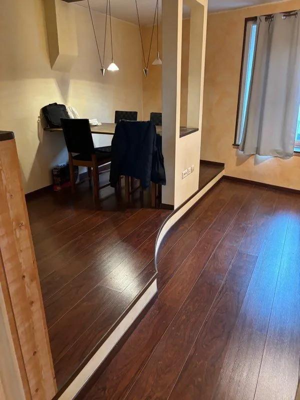 Location Lyon Appartement 6a281fc6850f