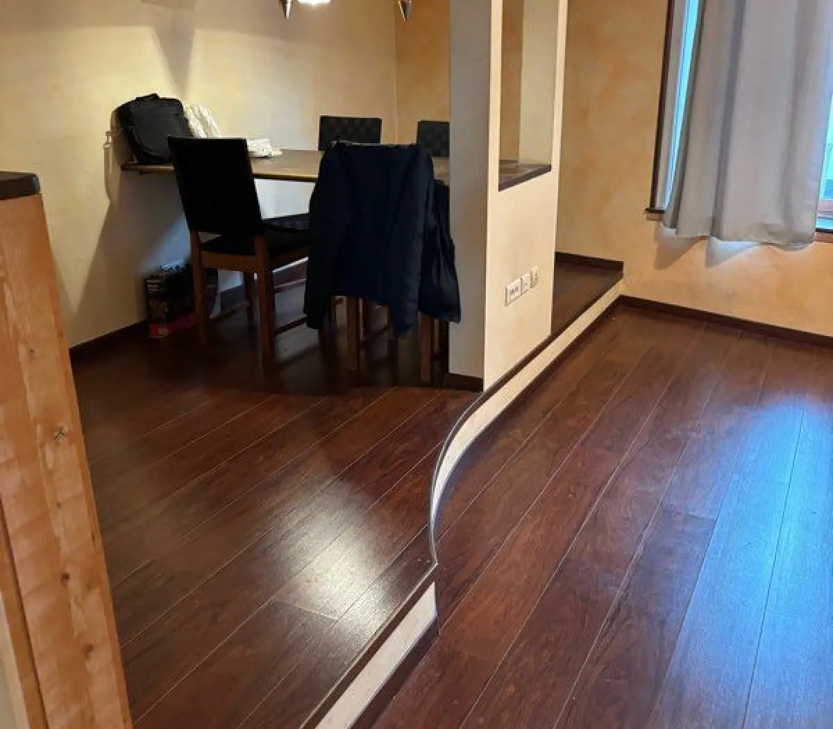 Location Lyon Appartement 6a281fc6850f