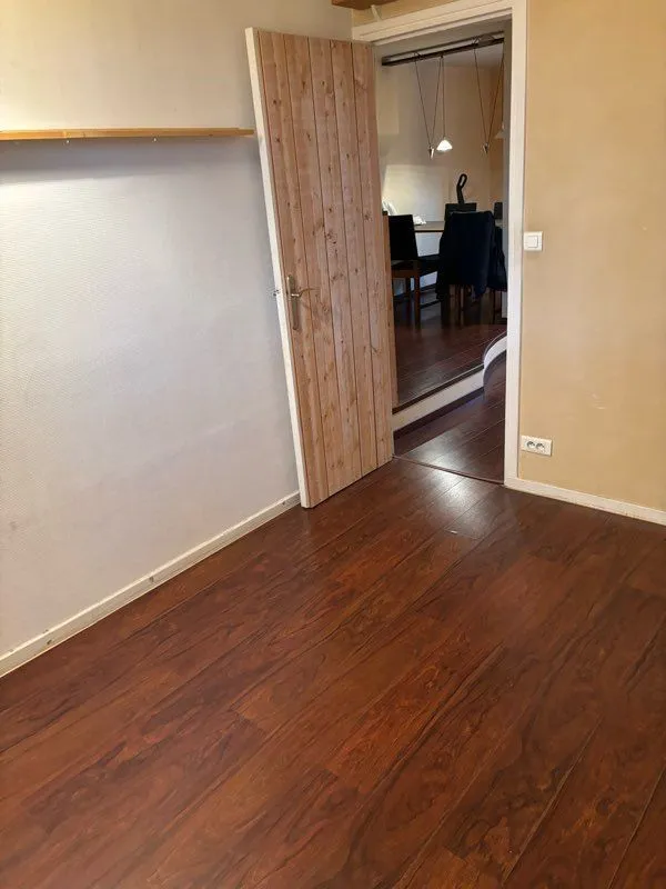 Location Lyon Appartement 6a281fc6850f
