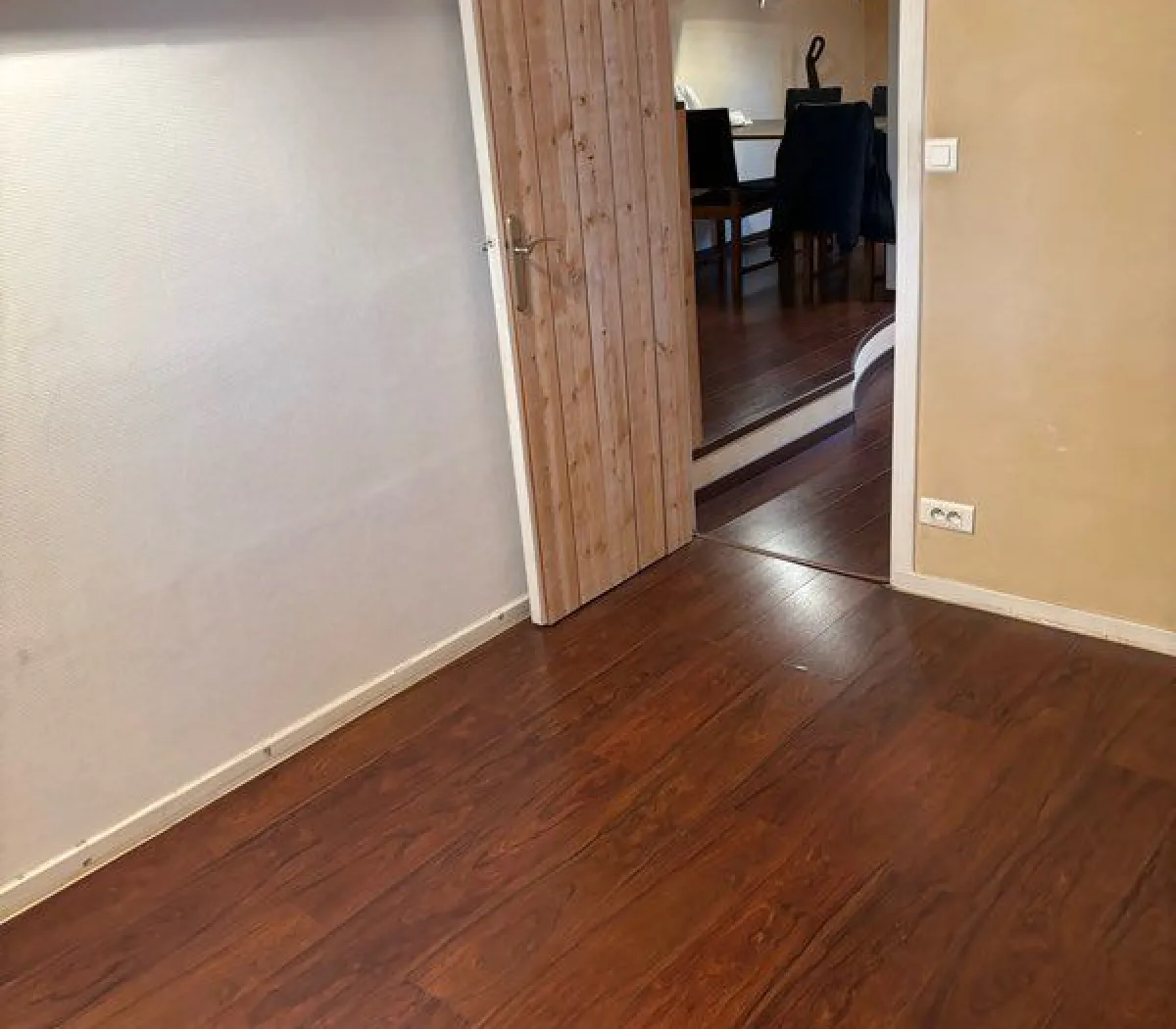 Location Lyon Appartement 6a281fc6850f