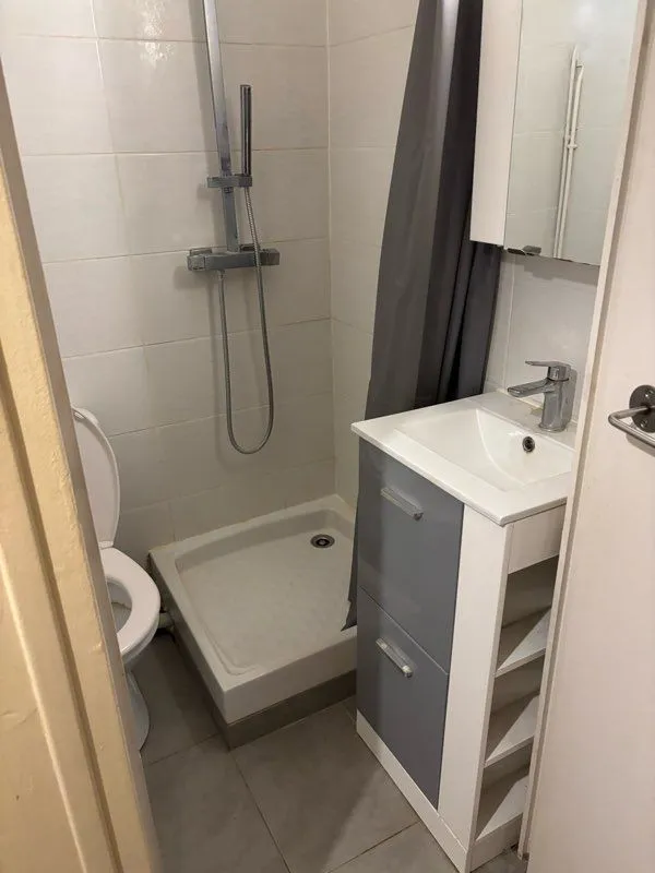 Location Lyon Appartement 6a281fc6850f