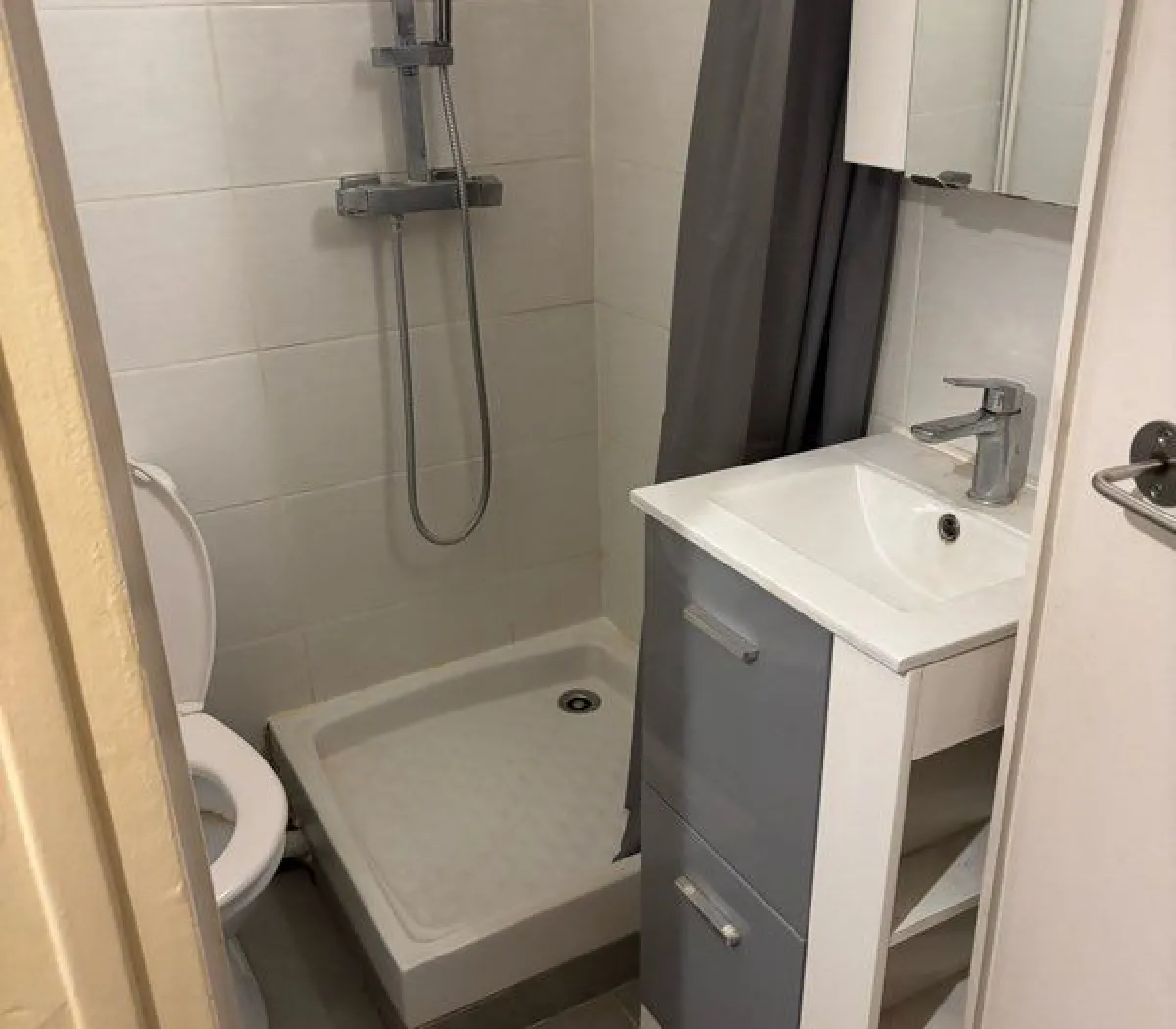 Location Lyon Appartement 6a281fc6850f