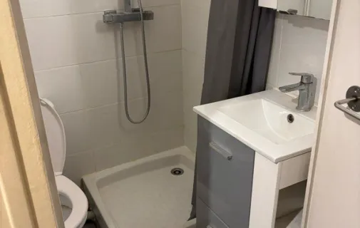 Location Lyon Appartement 6a281fc6850f
