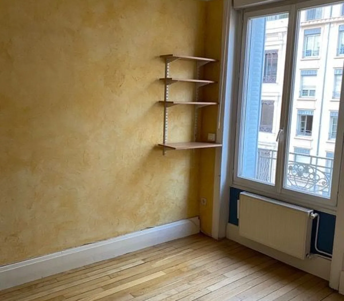 Location Lyon Appartement 6a281fd0274d