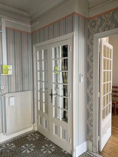Location Lyon Appartement 6a281fd0274d