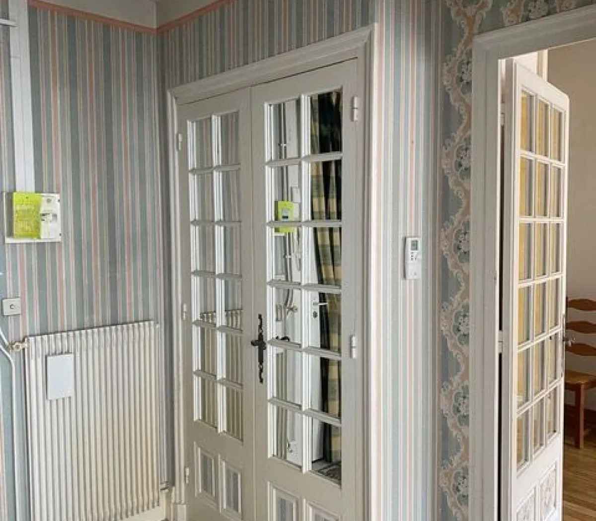 Location Lyon Appartement 6a281fd0274d