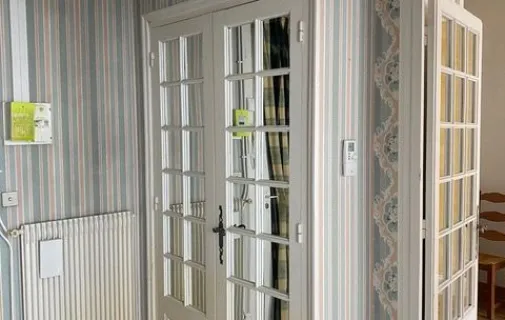 Location Lyon Appartement 6a281fd0274d