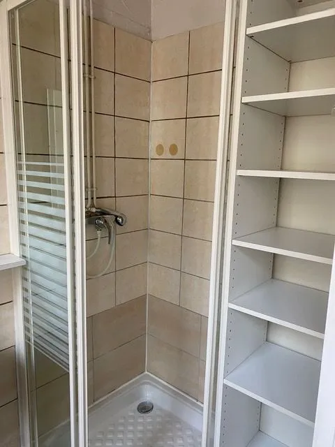 Location Lyon Appartement 6a281fd0274d