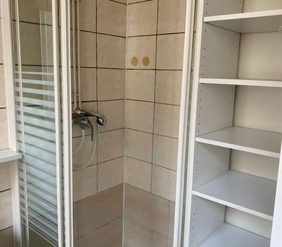 Location Lyon Appartement 6a281fd0274d
