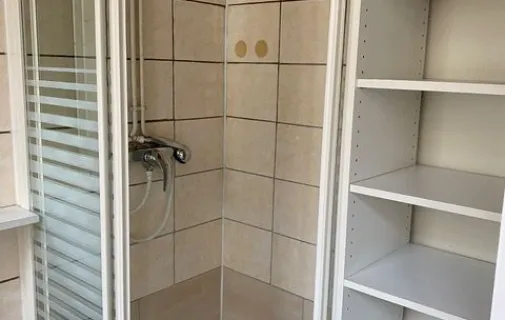 Location Lyon Appartement 6a281fd0274d