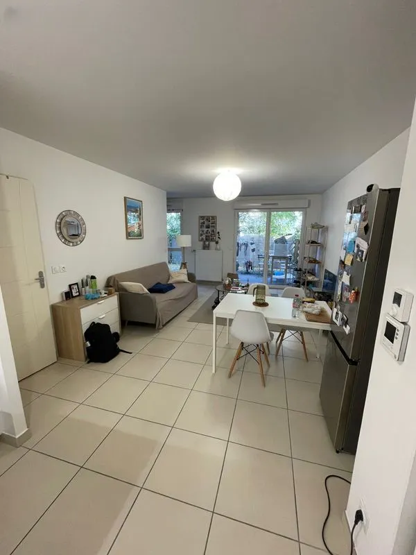 Location Lyon Appartement 6a281fd8b65c