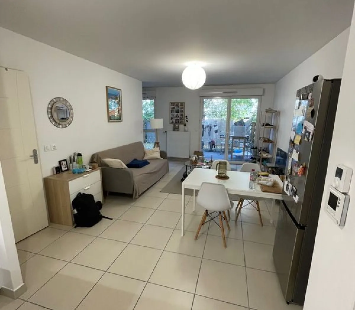 Location Lyon Appartement 6a281fd8b65c