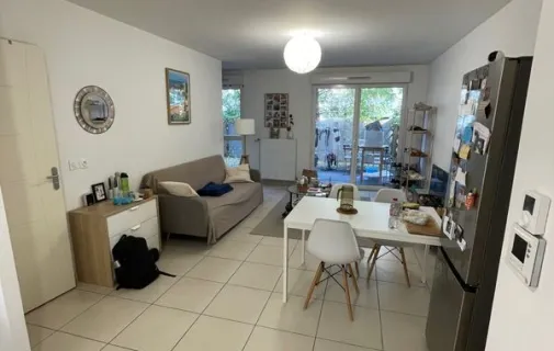 Location Lyon Appartement 6a281fd8b65c